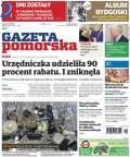 Gazeta Pomorska