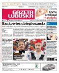 Gazeta Lubuska