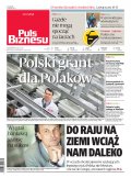 Puls Biznesu