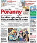 Kurier Poranny