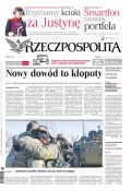 Rzeczpospolita