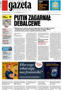 Gazeta Wyborcza