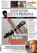 Dziennik Gazeta Prawna