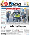 Express Bydgoski