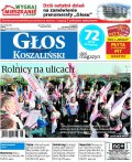 Głos Koszaliński