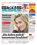 Polska Głos Wielkopolski