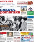 Gazeta Pomorska