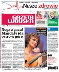 Gazeta Lubuska