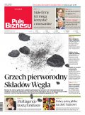 Puls Biznesu