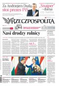 Rzeczpospolita