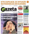 Polska Gazeta Wrocławska