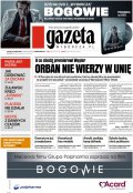 Gazeta Wyborcza