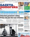 Gazeta Pomorska