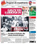 Gazeta Lubuska