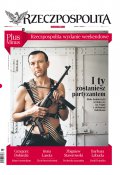 Rzeczpospolita