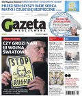 Polska Gazeta Wrocławska