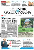 Dziennik Gazeta Prawna