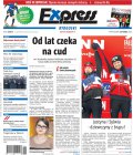 Express Bydgoski