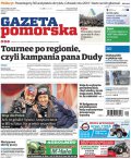 Gazeta Pomorska