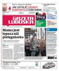 Gazeta Lubuska