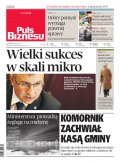 Puls Biznesu