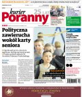 Kurier Poranny