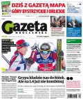 Polska Gazeta Wrocławska
