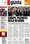 Gazeta Wyborcza