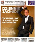 Polska Dziennik Zachodni