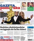 Gazeta Pomorska