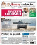 Gazeta Lubuska