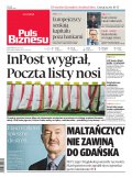 Puls Biznesu