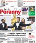 Kurier Poranny