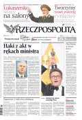 Rzeczpospolita