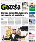 Polska Gazeta Wrocławska