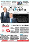 Dziennik Gazeta Prawna