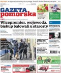 Gazeta Pomorska