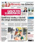 Gazeta Lubuska