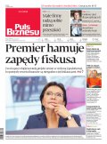 Puls Biznesu