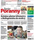 Kurier Poranny