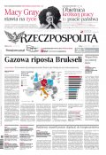 Rzeczpospolita