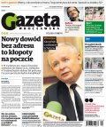 Polska Gazeta Wrocławska