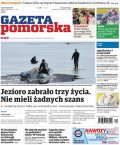 Gazeta Pomorska