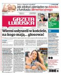Gazeta Lubuska