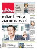 Puls Biznesu