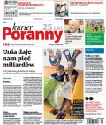 Kurier Poranny