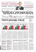 Rzeczpospolita