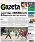 Polska Gazeta Wrocławska