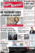 Super Nowości