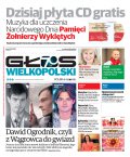 Polska Głos Wielkopolski